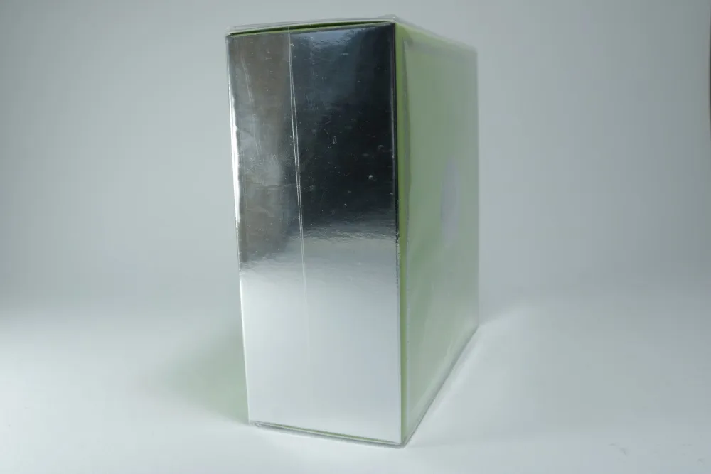 Versace Versense туалетная вода