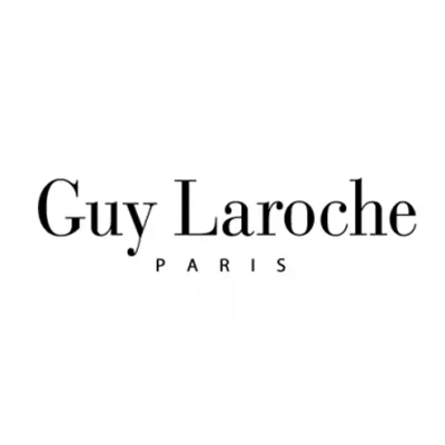 Guy Laroche