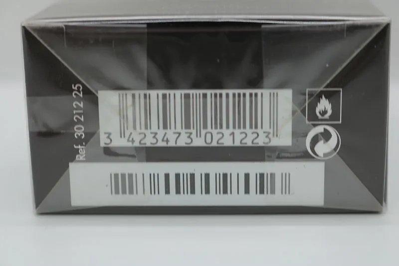 Dolce & Gabbana The One for men туалетная вода