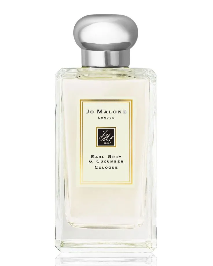 Jo Malone Earl Grey & Cucumber