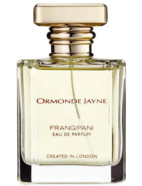 Ormonde Jayne Frangipani