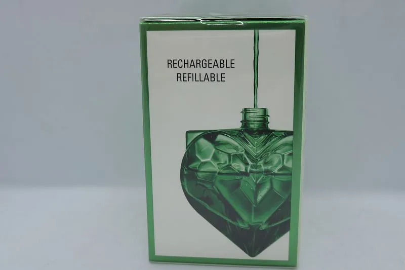 Mugler Aura eau de parfum