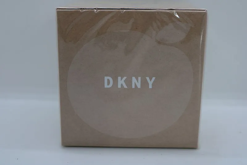 Donna Karan Be Delicious парфюмерная вода