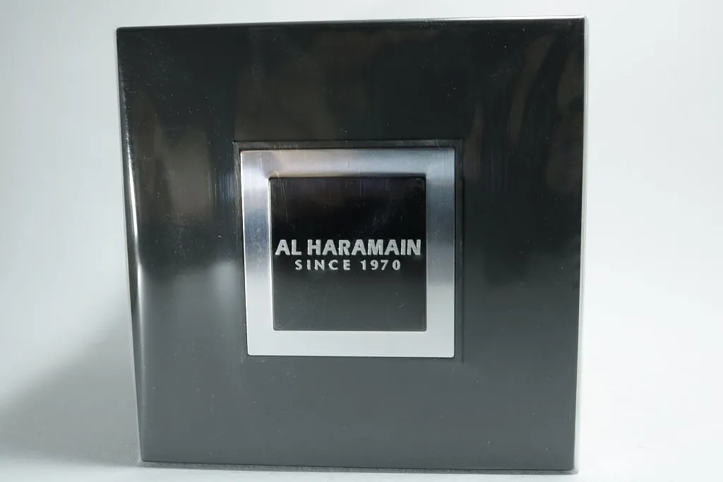 Al Haramain Perfumes L'Aventure парфюмерная вода