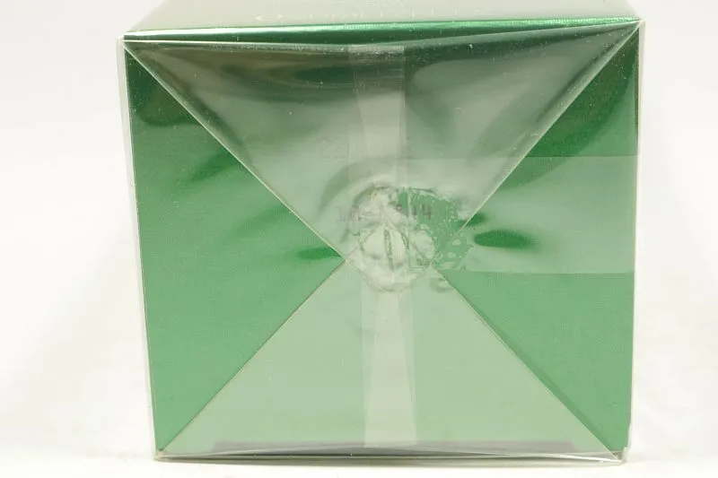 Viktor & Rolf Spicebomb Night Vision