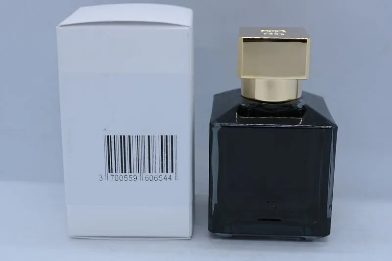 Maison Francis Kurkdjian Oud духи