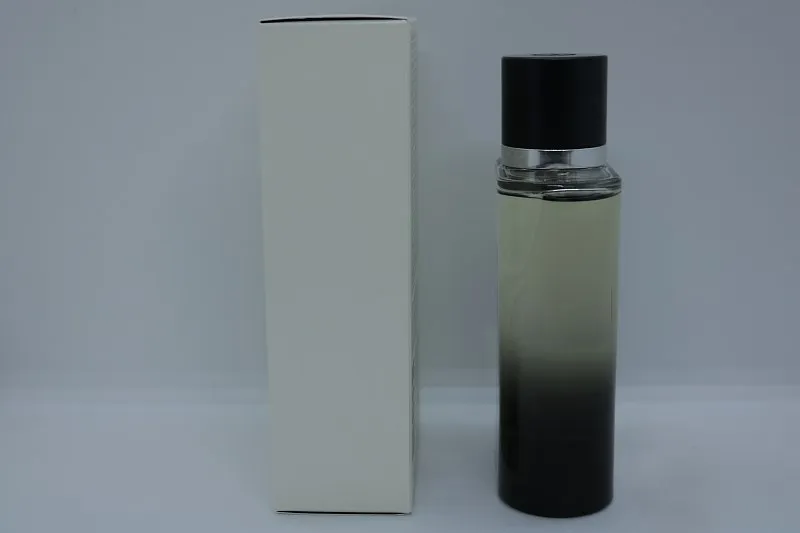 Giorgio Armani Acqua Di Gio Eau de Parfum парфюмерная вода