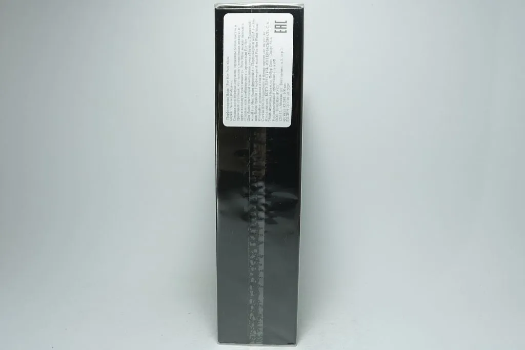 Narciso Rodriguez Pure Musc For Her парфюмерная вода