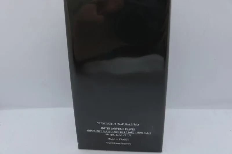 Initio Parfums Mistic Experience парфюмерная вода