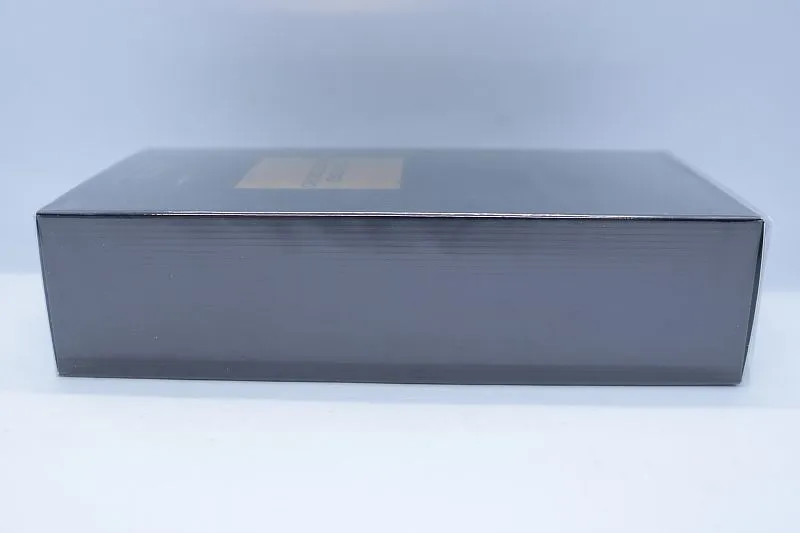 Tom Ford Velvet Orchid парфюмерная вода