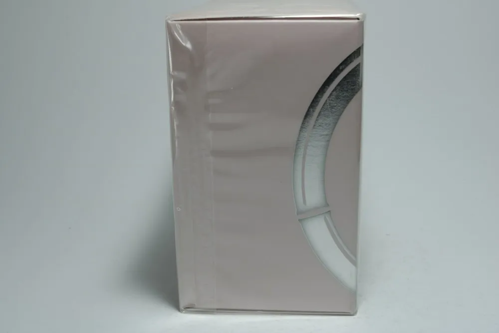 Gucci Bamboo парфюмерная вода