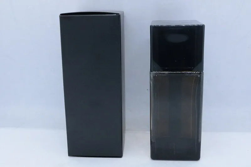 Christian Dior Homme Intense парфюмерная вода