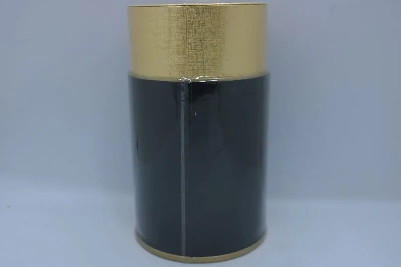 Armaf Magnificent Pour Femme парфюмерная вода