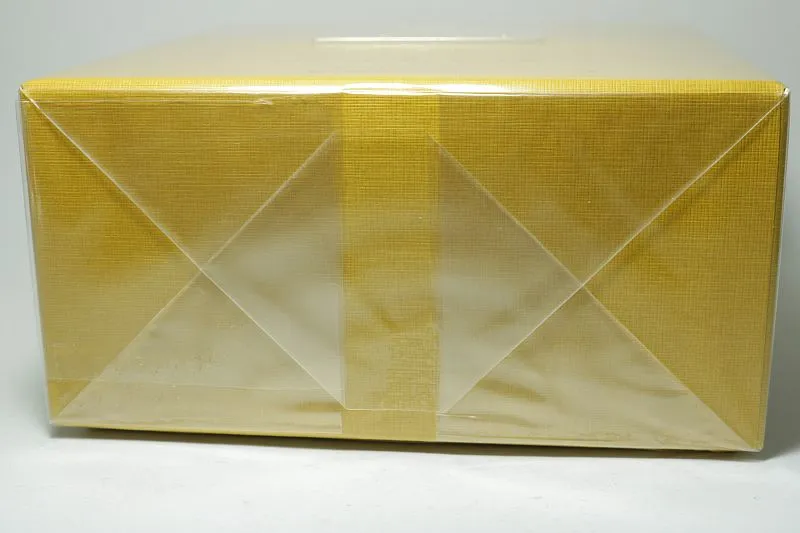 Laboratorio Olfattivo Bergamotto