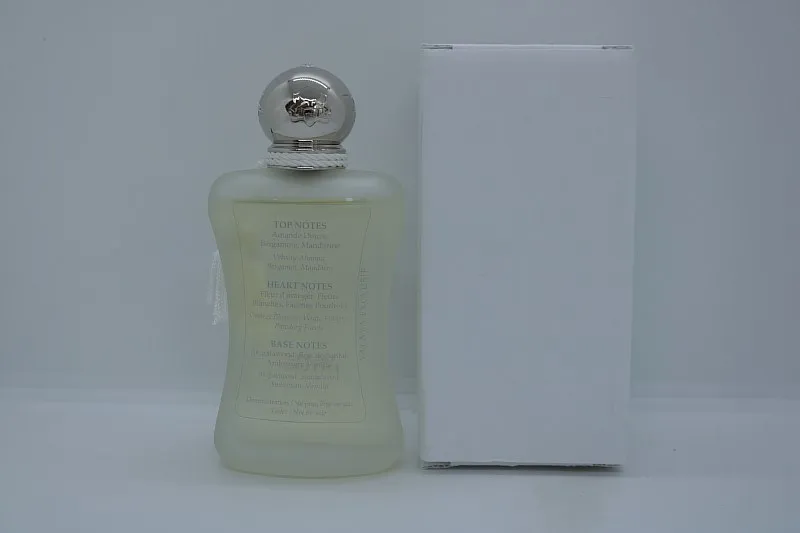 Parfums de Marly Valaya Exclusif