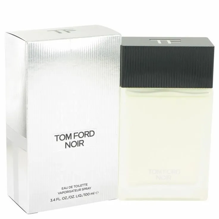Tom Ford Noir туалетная вода