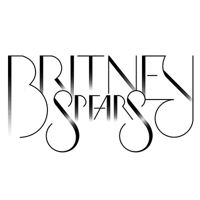 Britney Spears