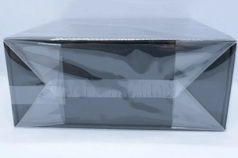 Once Perfume Courield парфюмерная вода