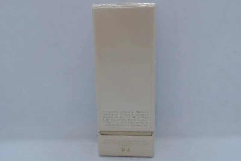 Tom Ford Vanilla Sex  парфюмерная вода