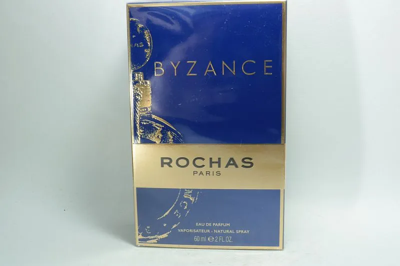 Rochas Byzance 2019 парфюмерная вода