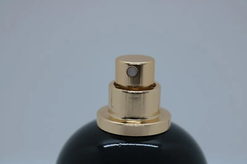 Les Eaux Primordiales Ambre Superfluide