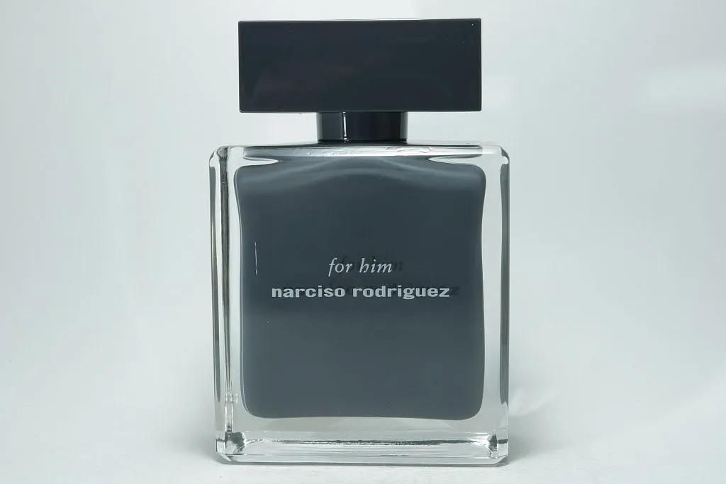 Narciso Rodriguez For Him туалетная вода
