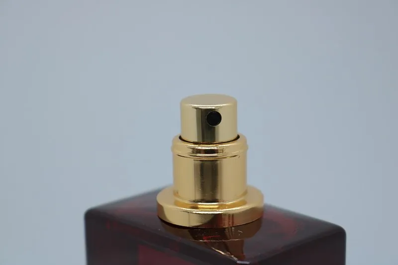 Dolce&Gabbana Q Parfum