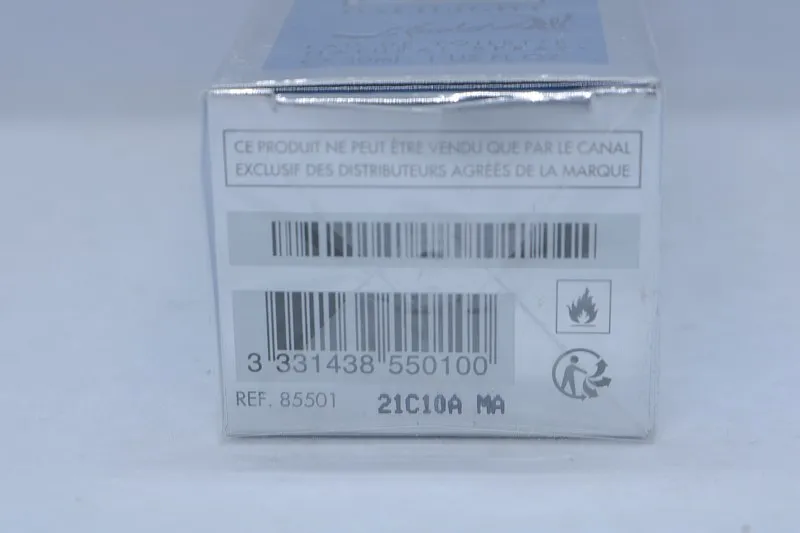 Salvador Dali Dalilight туалетная вода