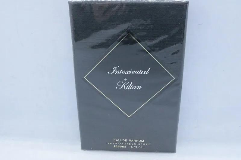 Kilian Intoxicated парфюмерная вода