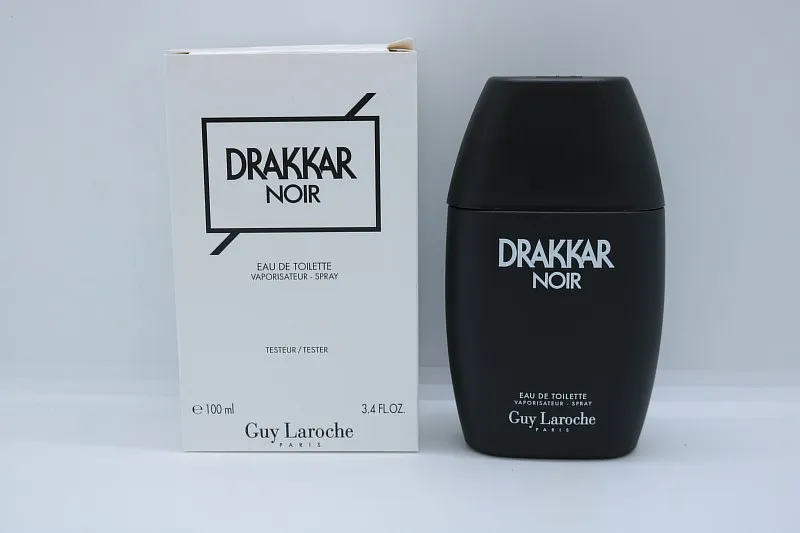 Guy Laroche Drakkar Noir