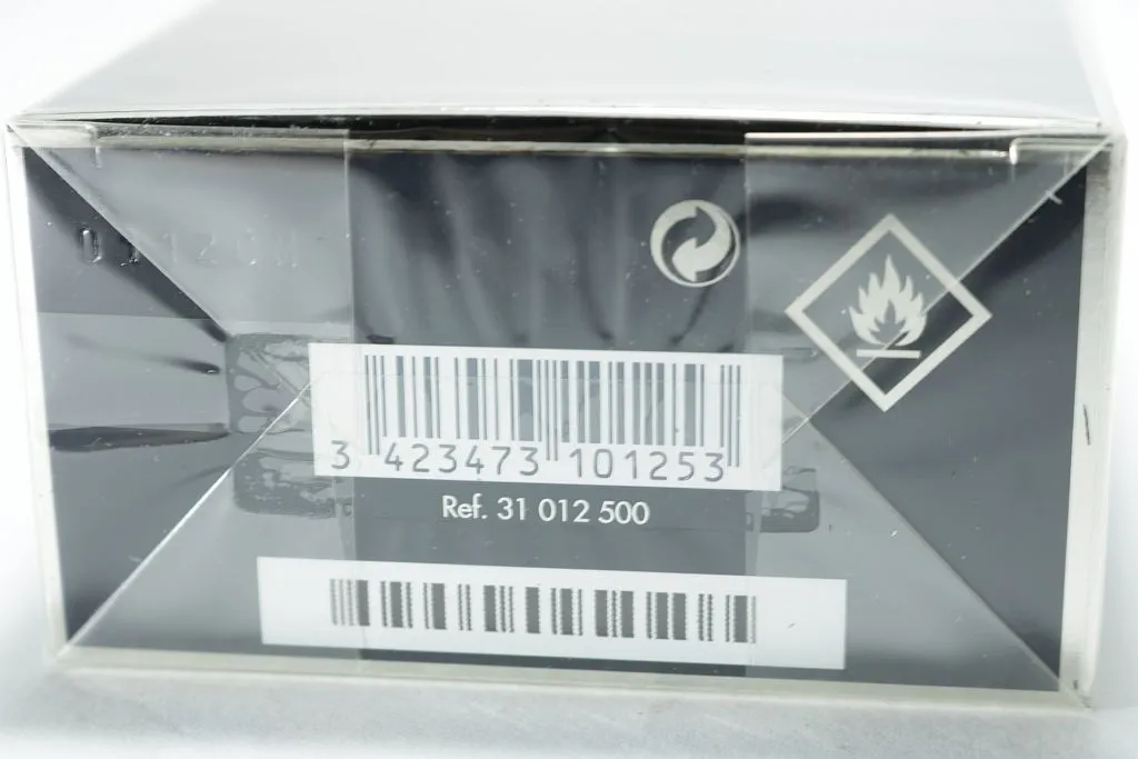 Dolce & Gabbana K парфюмерная вода