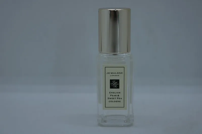 Jo Malone English Pear & Sweet Pea одеколон