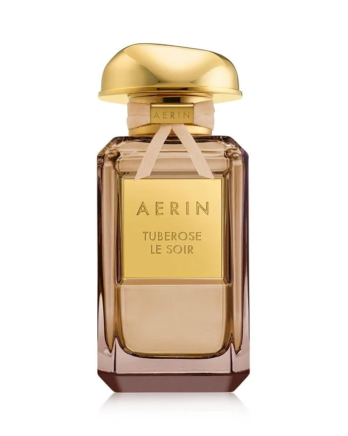 Aerin Lauder Tuberose Le Soir