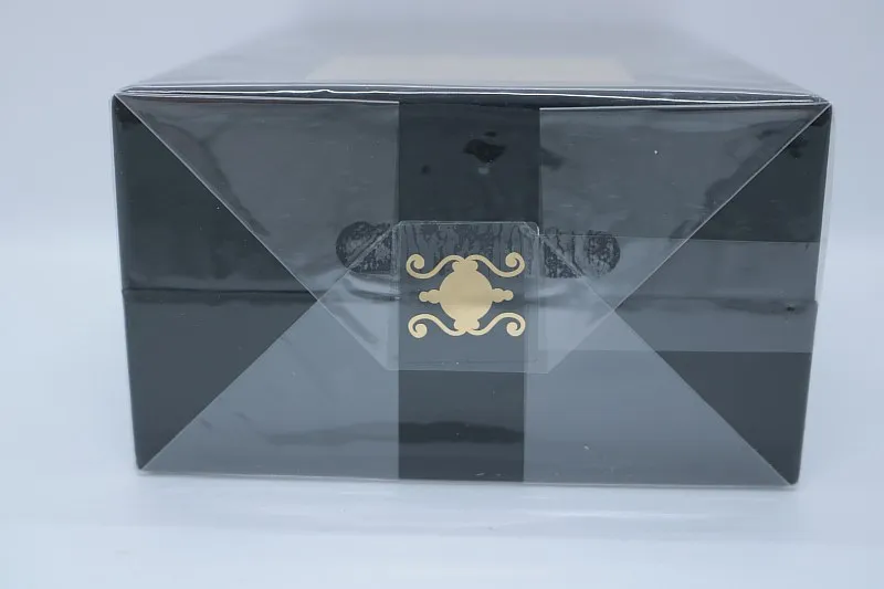 Carner Barcelona Volcano парфюмерная вода