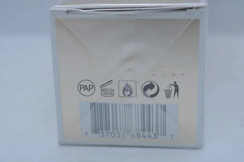 Hugo Boss Boss Jour Pour Femme парфюмерная вода