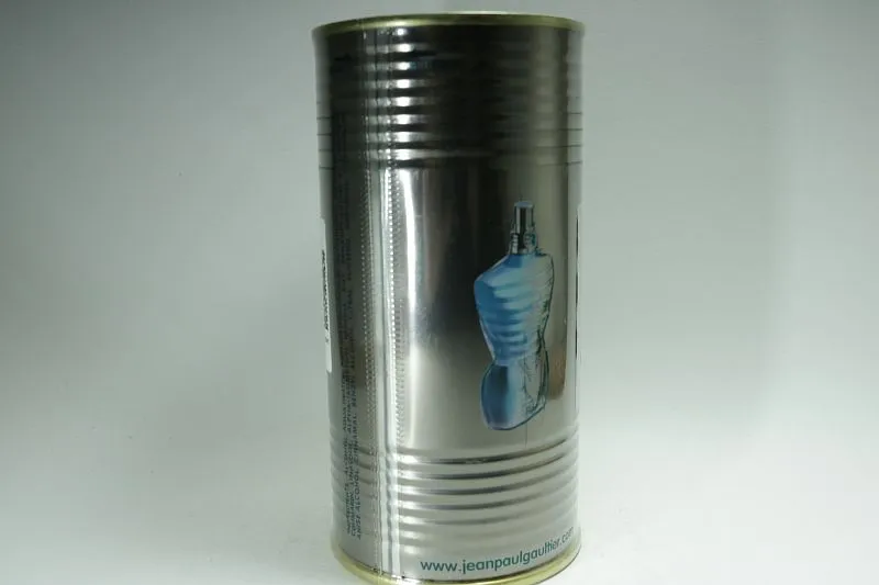 Jean Paul Gaultier Le Male туалетная вода