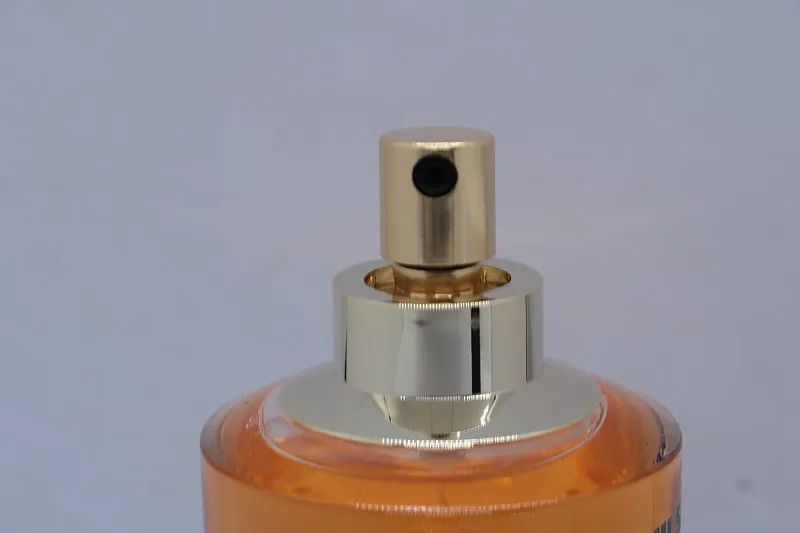 Jil Sander Jil Sander No 4