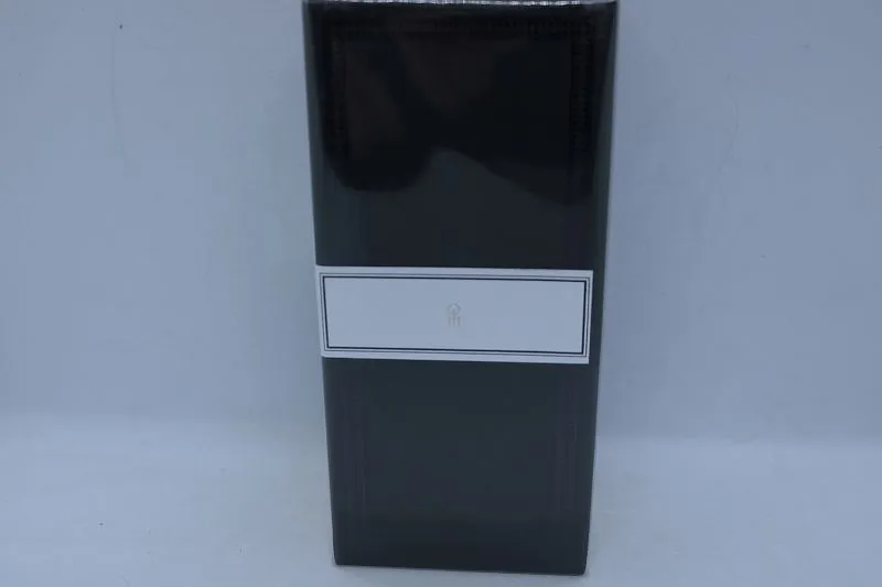 Les Liquides Imaginaires Tumultu парфюмерная вода