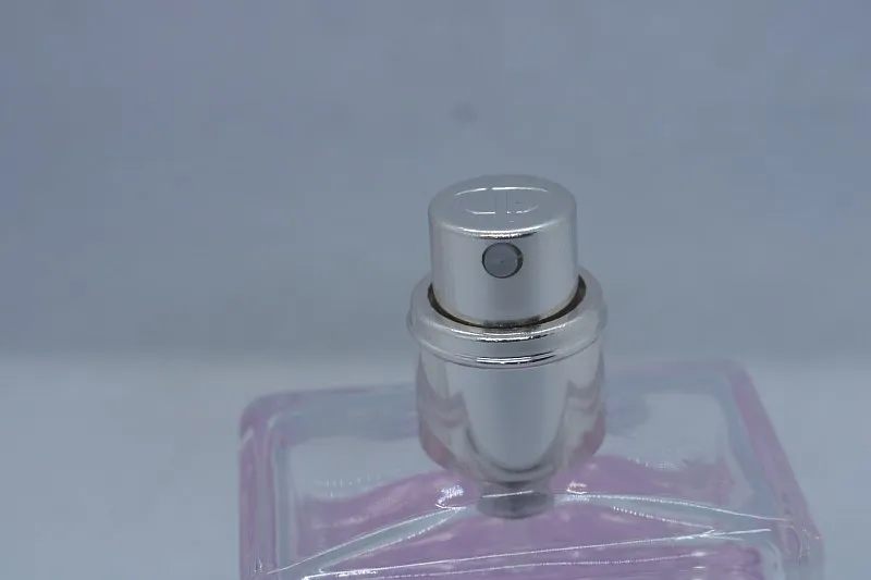 Christian Dior Miss Dior Blooming Bouquet туалетная вода