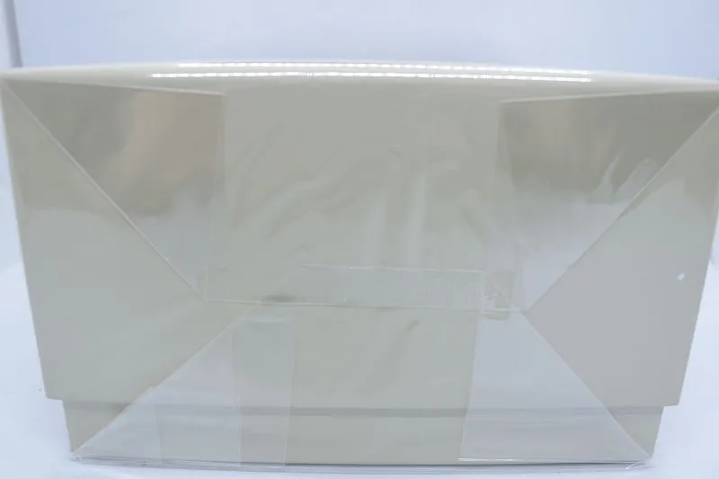 Tiziana Terenzi Tempel духи