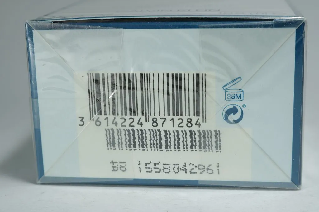 Calvin Klein Eternity Air for men туалетная вода