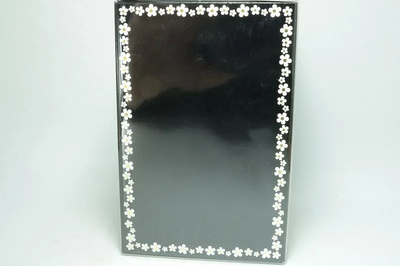 Marc Jacobs Daisy туалетная вода