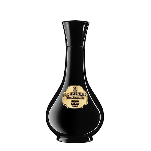 Dorin Passionnee парфюмерная вода