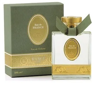 Rancé 1795 Eau de France туалетная вода
