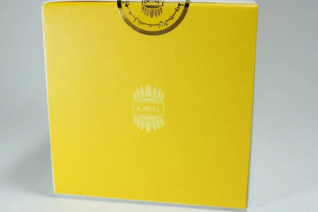 Ajmal Shadow for Her парфюмерная вода