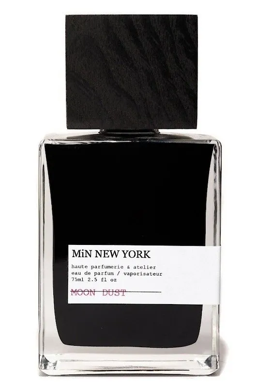 MiN New York Moon Dust