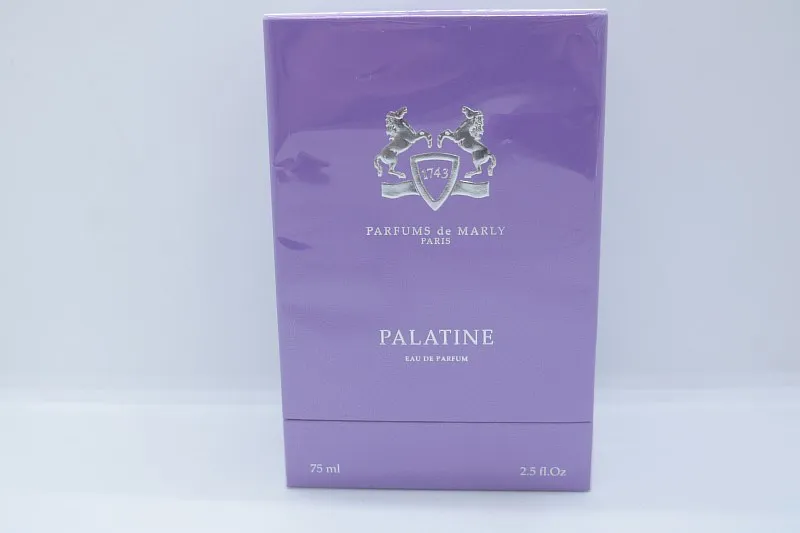 Parfums de Marly Palatine