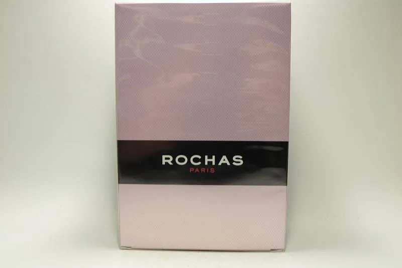 Rochas Muse de Rochas  парфюмерная вода