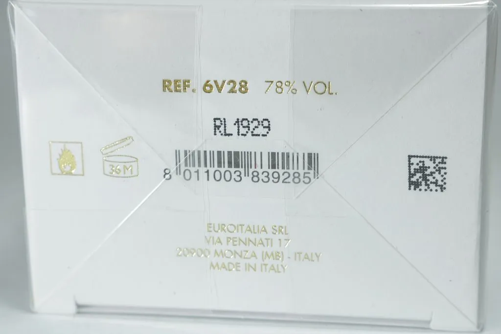 Moschino Toy 2 парфюмерная вода