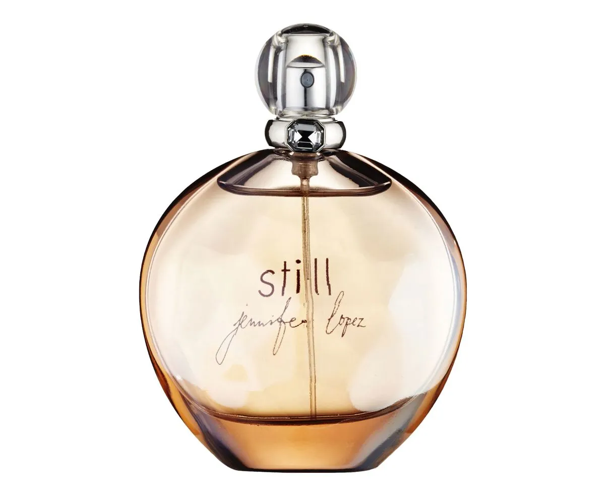 Jennifer Lopez Still